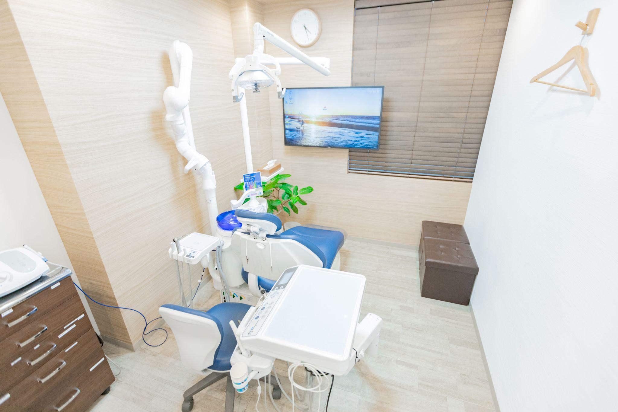 ご挨拶イメージ