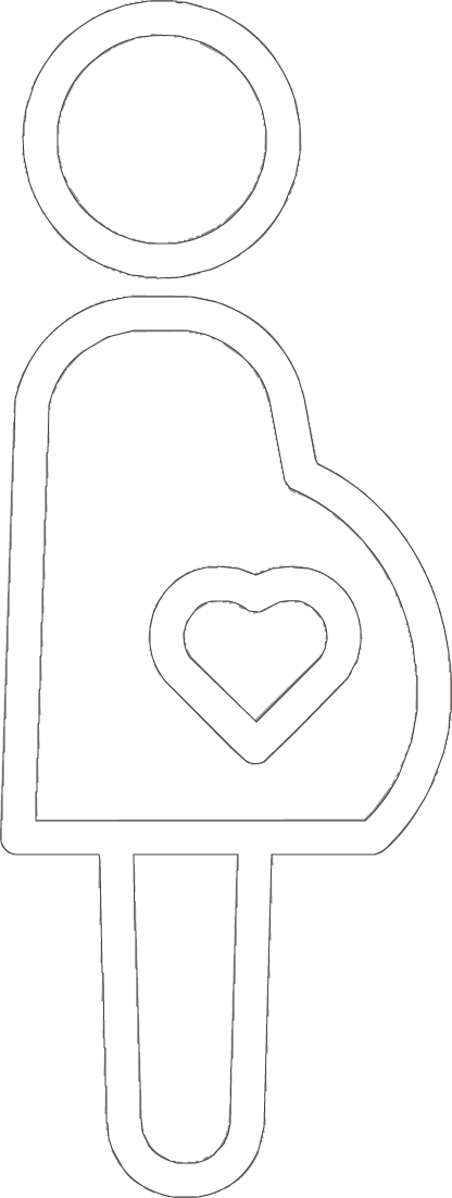 マタニティ歯科