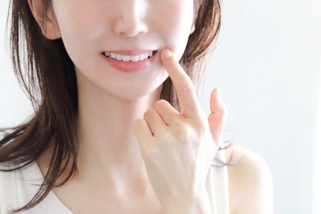 ご挨拶イメージ