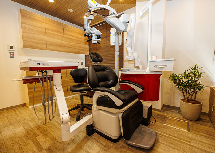 ご挨拶イメージ