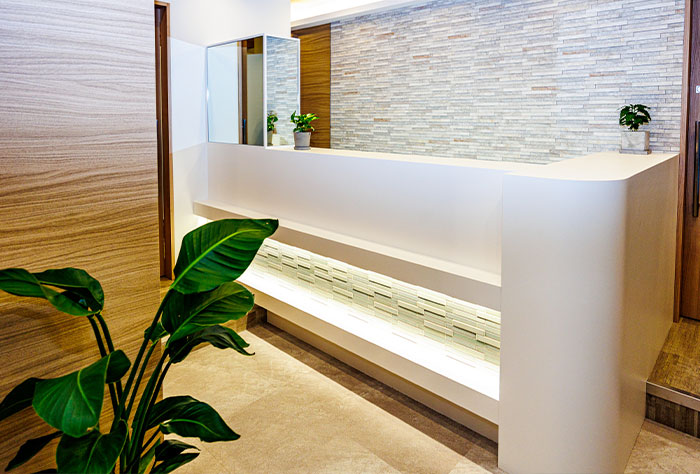 コンセプトイメージ